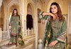Aarzu Vol 32 By Romani Cotton Printed Bulk Dress Material Orders In India
